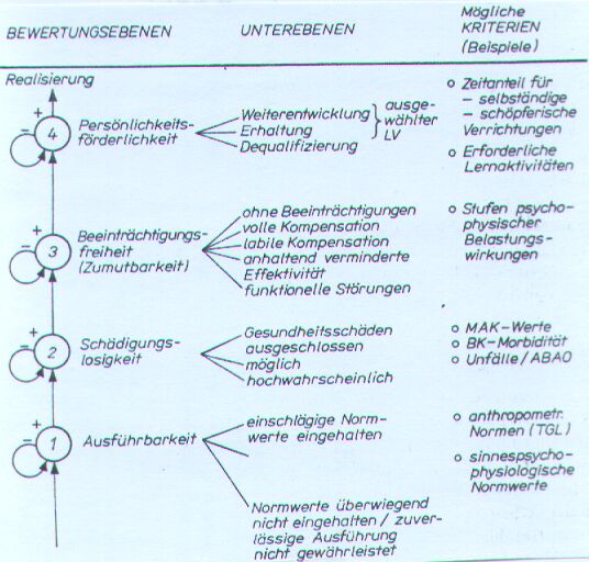 Bild1.jpg (58297 Byte)