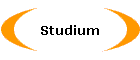 Studium