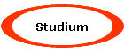 Studium